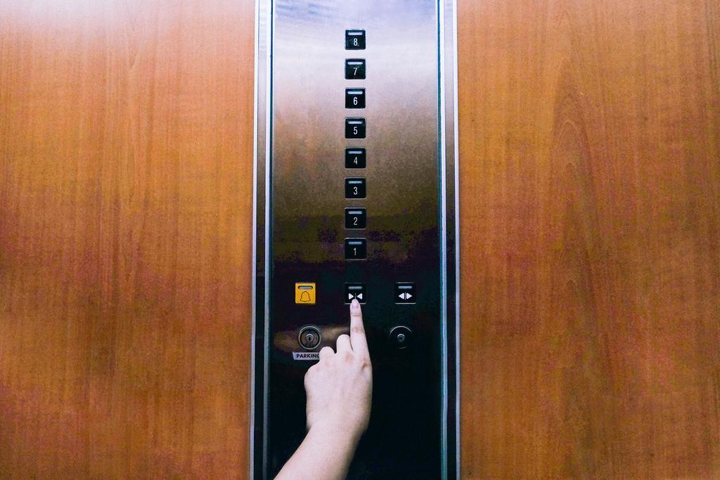 Golden House @ On-Nut Station Motel Bangkok Luaran gambar